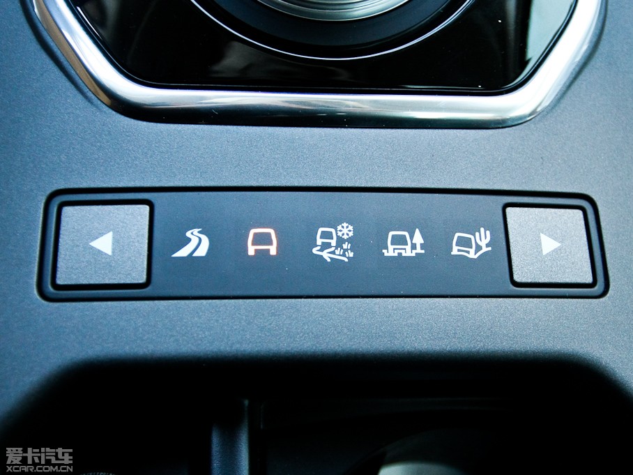 2012��٘O��(�M��) 2.0T 3�Tҫ�°�