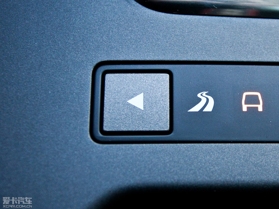 2012��٘O��(�M��) 2.0T 3�Tҫ�°�