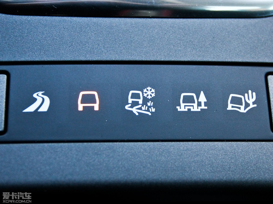 2012��٘O��(�M��) 2.0T 3�Tҫ�°�