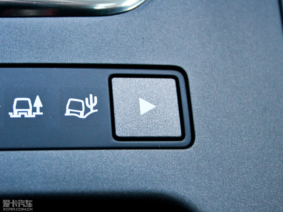 2012��٘O��(�M��) 2.0T 3�Tҫ�°�