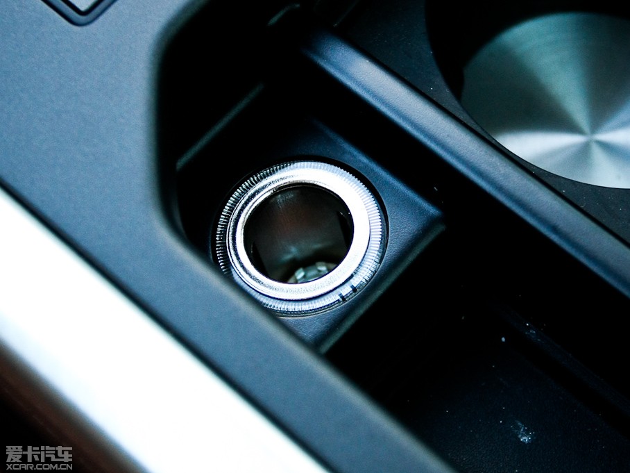 2012��٘O��(�M��) 2.0T 3�Tҫ�°�