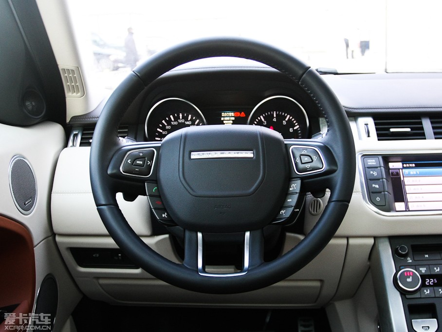 2012��٘O��(�M��) 2.0T 3�Tҫ�°�