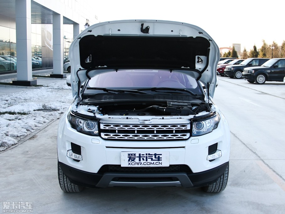 2012��٘O��(�M��) 2.0T 3�Tҫ�°�