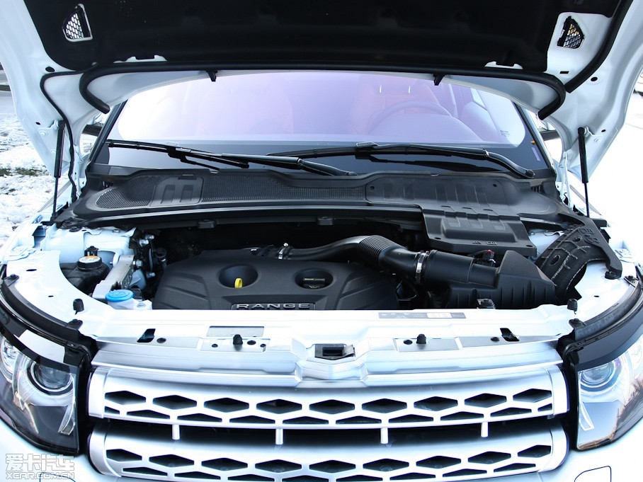 2012��٘O��(�M��) 2.0T 3�Tҫ�°�