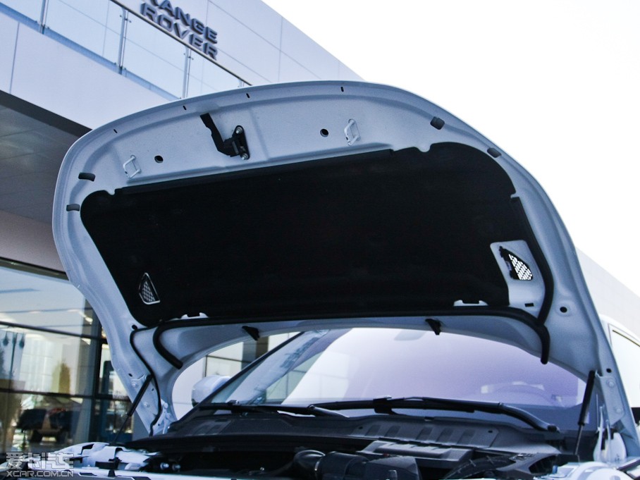 2012��٘O��(�M��) 2.0T 3�Tҫ�°�