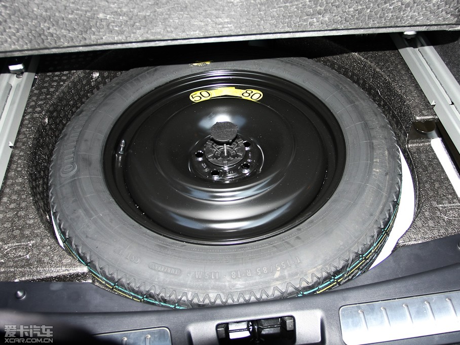 2012��٘O��(�M��) 2.0T 3�Tҫ�°�