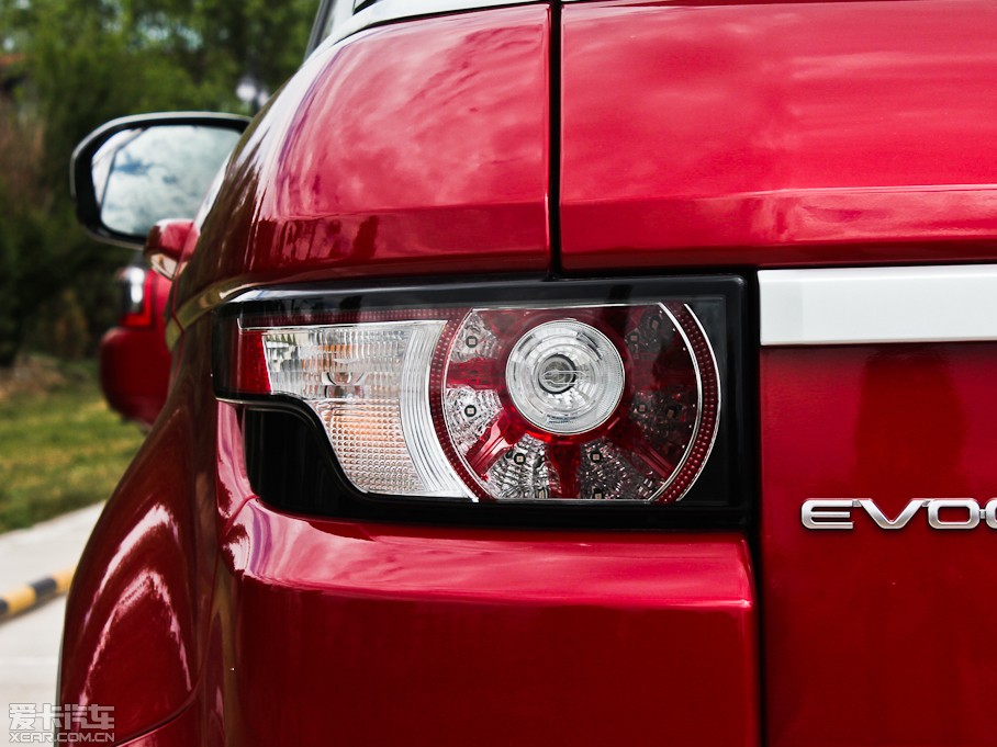 2012��٘O��(�M��) 2.0T 5�Tҫ�°�