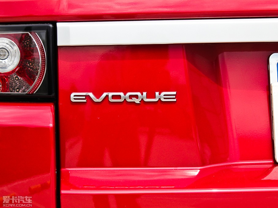 2012��٘O��(�M��) 2.0T 5�Tҫ�°�