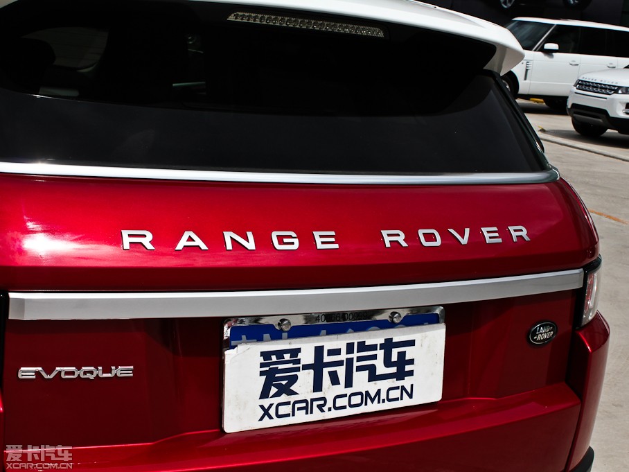 2012��٘O��(�M(j��n)��) 2.0T 5�Tҫ�°�