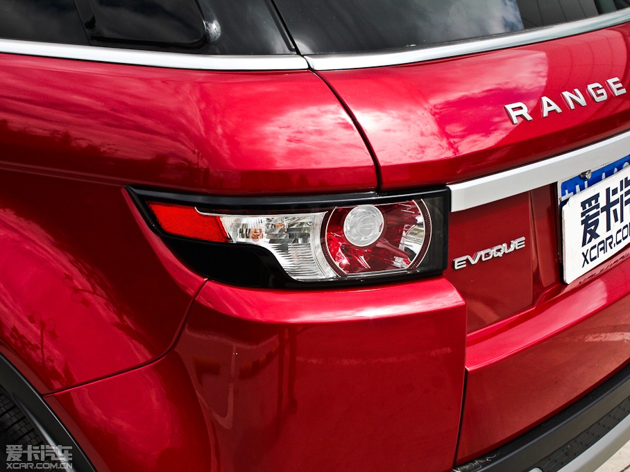 2012��٘O��(�M��) 2.0T 5�Tҫ�°�