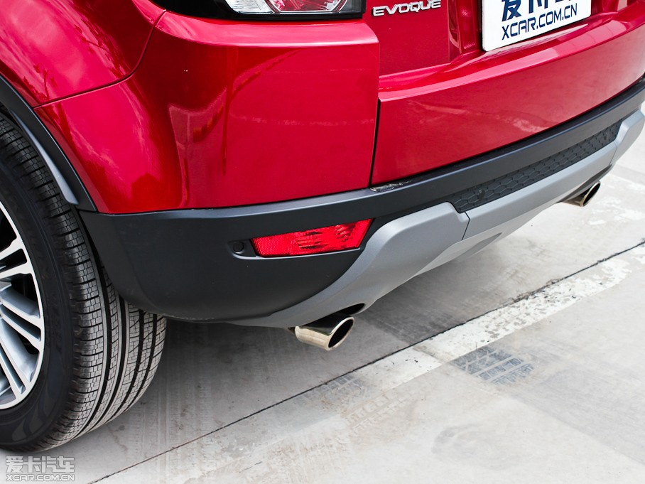 2012��٘O��(�M(j��n)��) 2.0T 5�Tҫ�°�