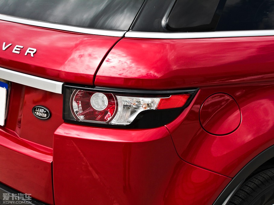 2012��٘O��(�M��) 2.0T 5�Tҫ�°�