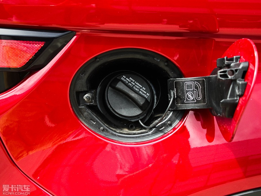 2012��٘O��(�M��) 2.0T 5�Tҫ�°�