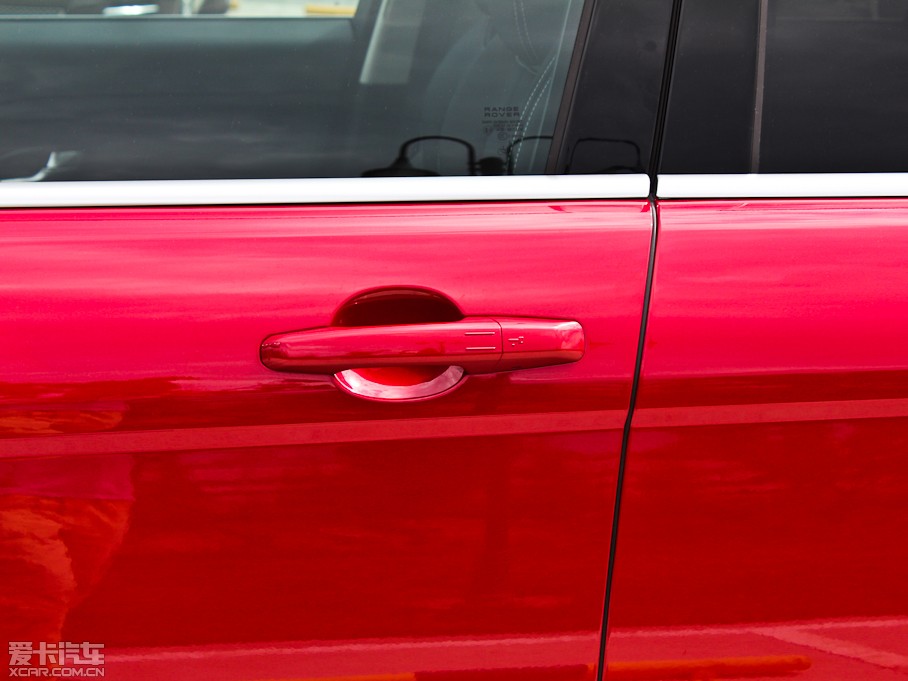 2012��٘O��(�M��) 2.0T 5�Tҫ�°�