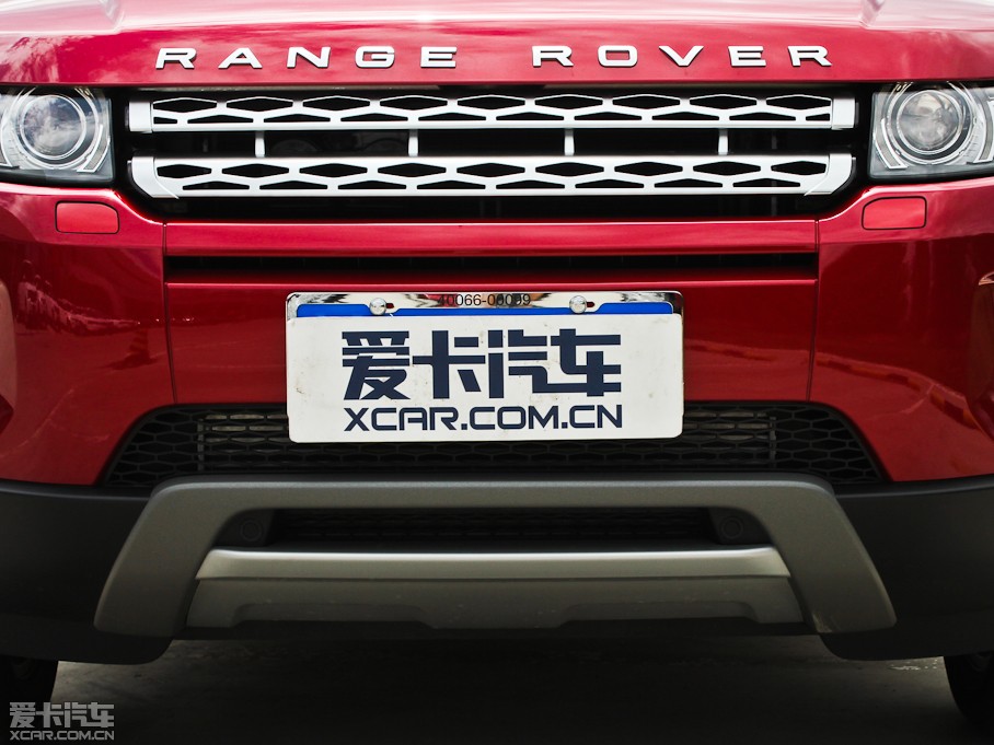 2012��٘O��(�M��) 2.0T 5�Tҫ�°�