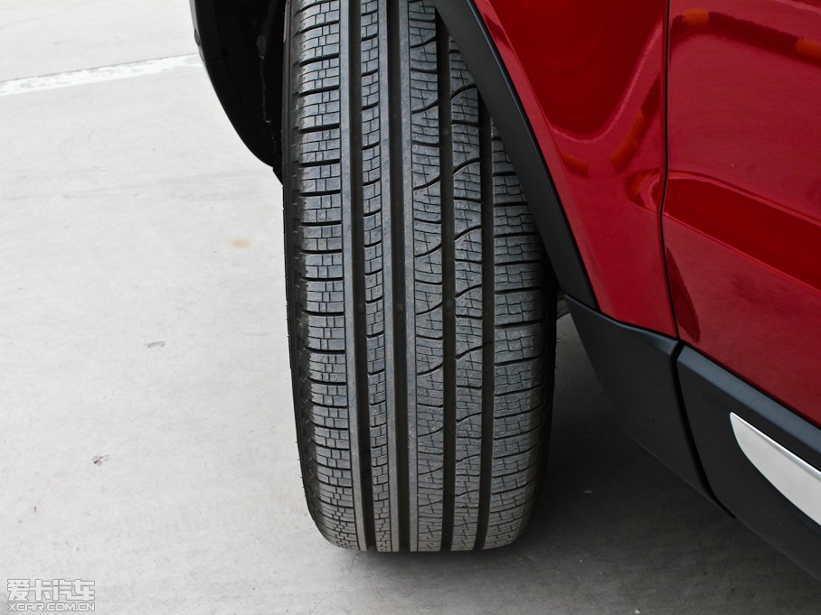 2012��٘O��(�M��) 2.0T 5�Tҫ�°�