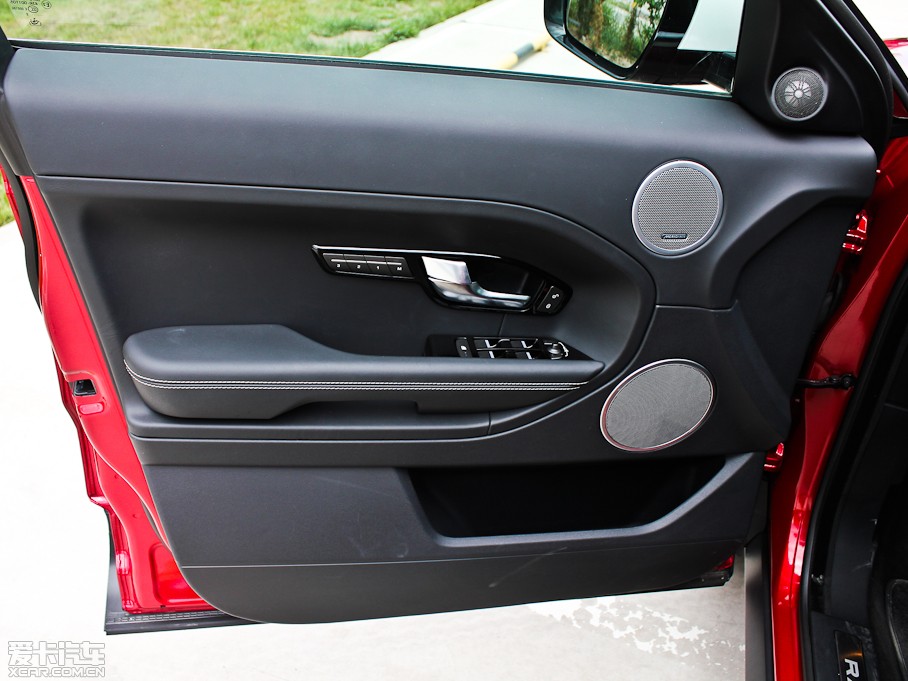 2012��٘O��(�M(j��n)��) 2.0T 5�Tҫ�°�