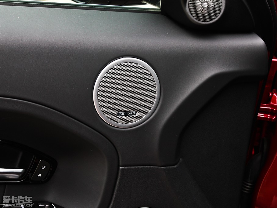 2012��٘O��(�M��) 2.0T 5�Tҫ�°�