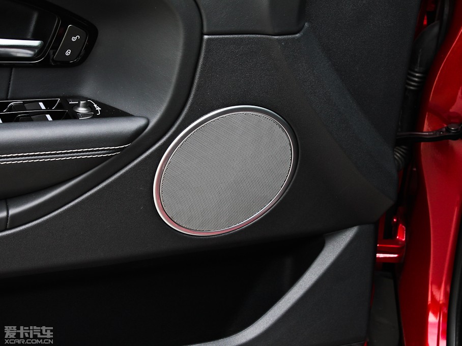 2012��٘O��(�M��) 2.0T 5�Tҫ�°�