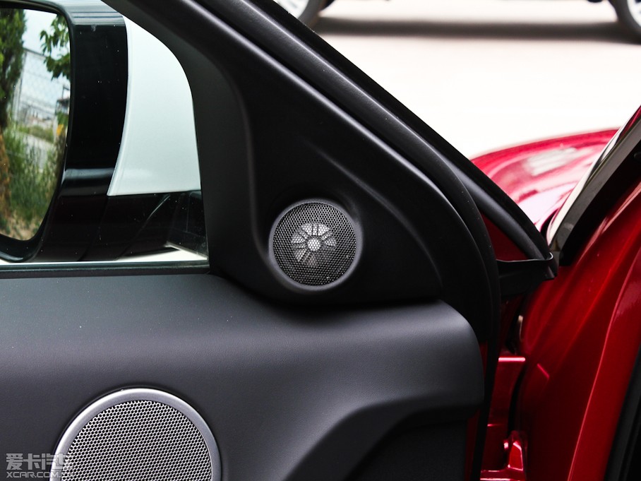 2012��٘O��(�M��) 2.0T 5�Tҫ�°�