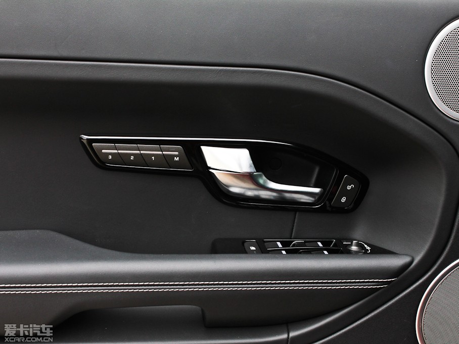 2012��٘O��(�M��) 2.0T 5�Tҫ�°�