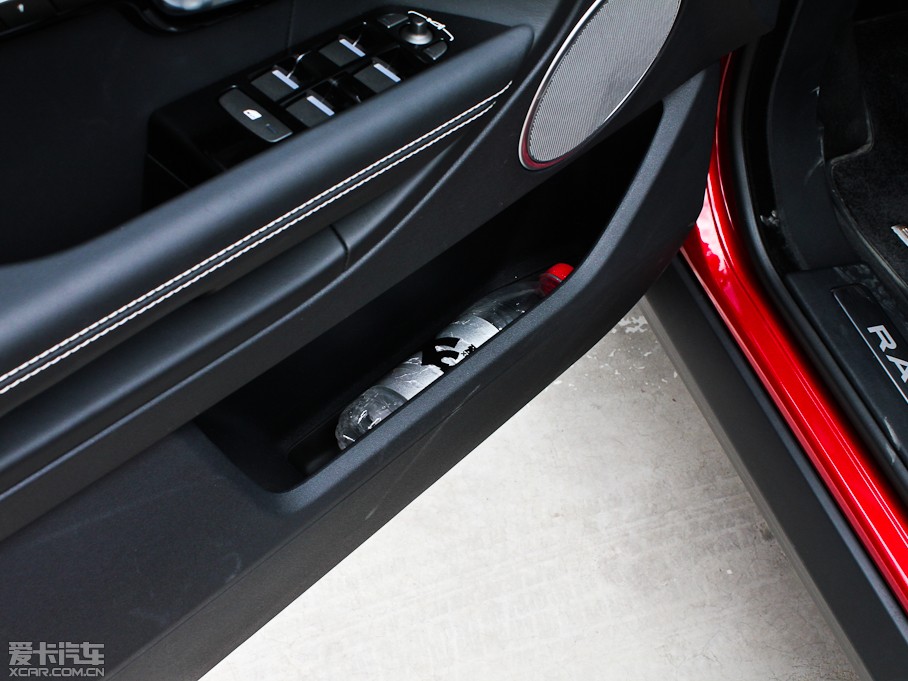 2012��٘O��(�M��) 2.0T 5�Tҫ�°�