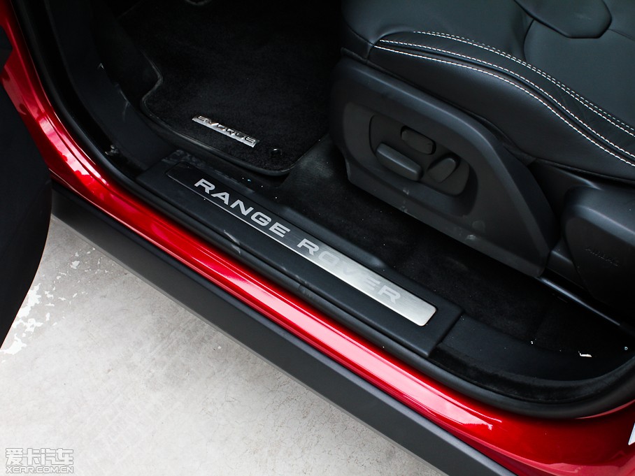 2012��٘O��(�M��) 2.0T 5�Tҫ�°�