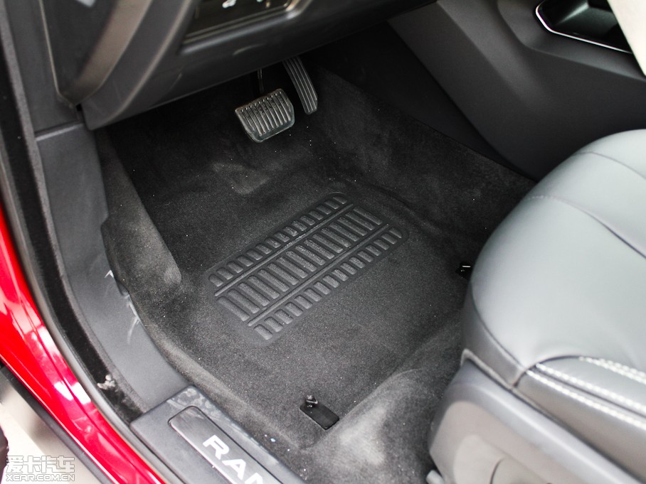 2012��٘O��(�M(j��n)��) 2.0T 5�T(m��n)ҫ�°�