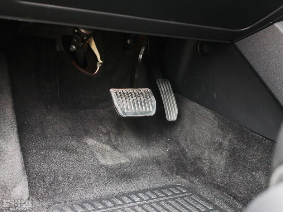 2012��٘O��(�M��) 2.0T 5�Tҫ�°�