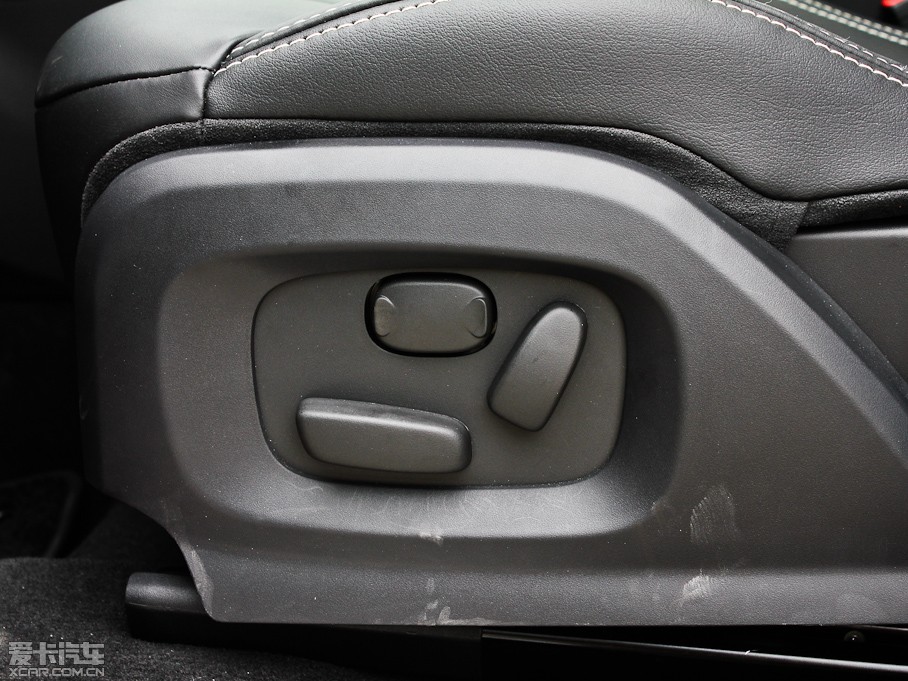 2012��٘O��(�M��) 2.0T 5�Tҫ�°�