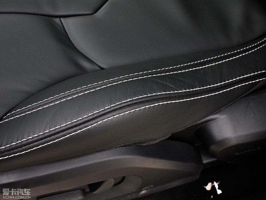 2012��٘O��(�M��) 2.0T 5�Tҫ�°�