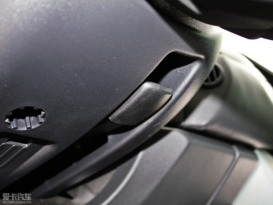 2012��٘O��(�M��) 2.0T 5�Tҫ�°�