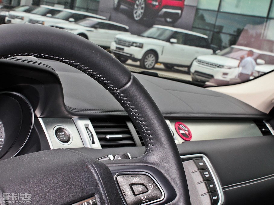 2012��٘O��(�M(j��n)��) 2.0T 5�Tҫ�°�