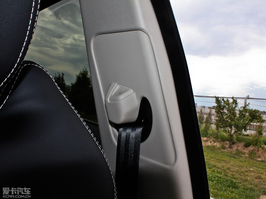 2012��٘O��(�M��) 2.0T 5�Tҫ�°�