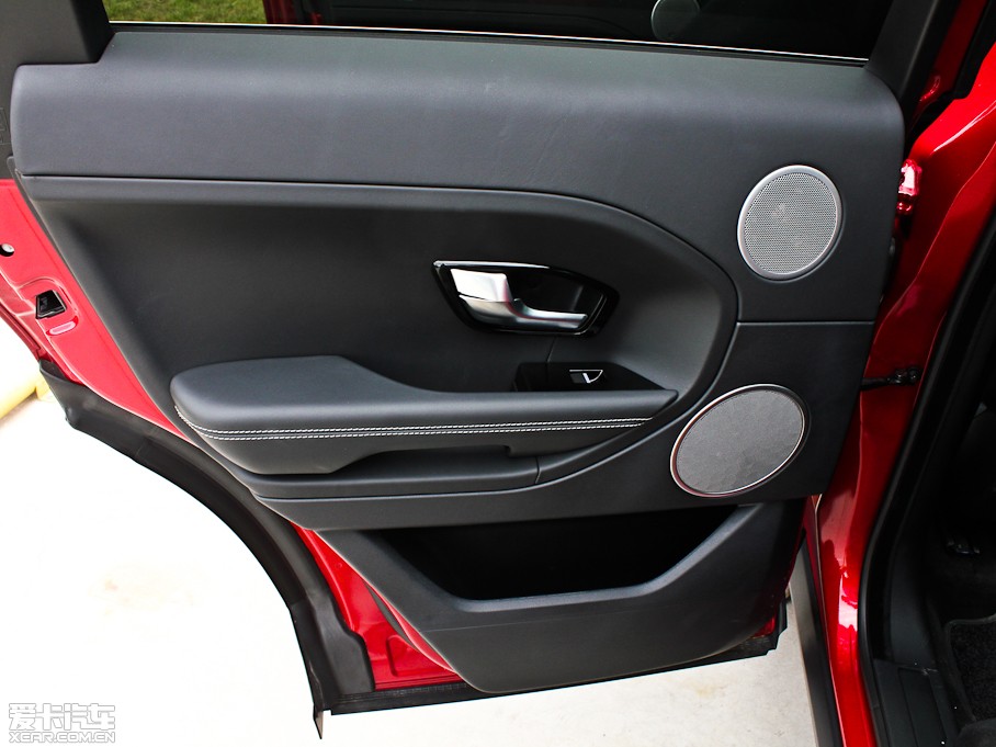 2012��٘O��(�M��) 2.0T 5�Tҫ�°�