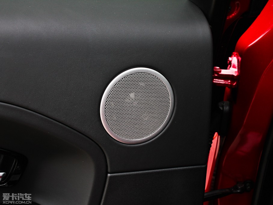 2012��٘O��(�M��) 2.0T 5�Tҫ�°�