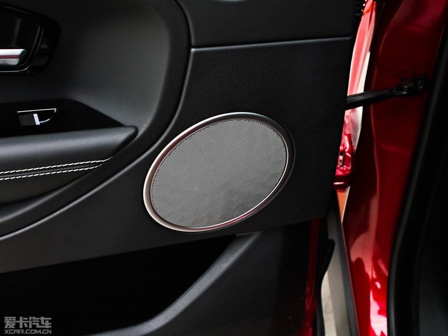 2012��٘O��(�M��) 2.0T 5�Tҫ�°�