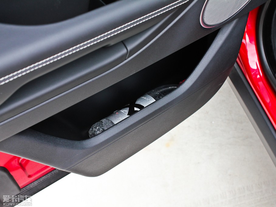 2012��٘O��(�M��) 2.0T 5�Tҫ�°�