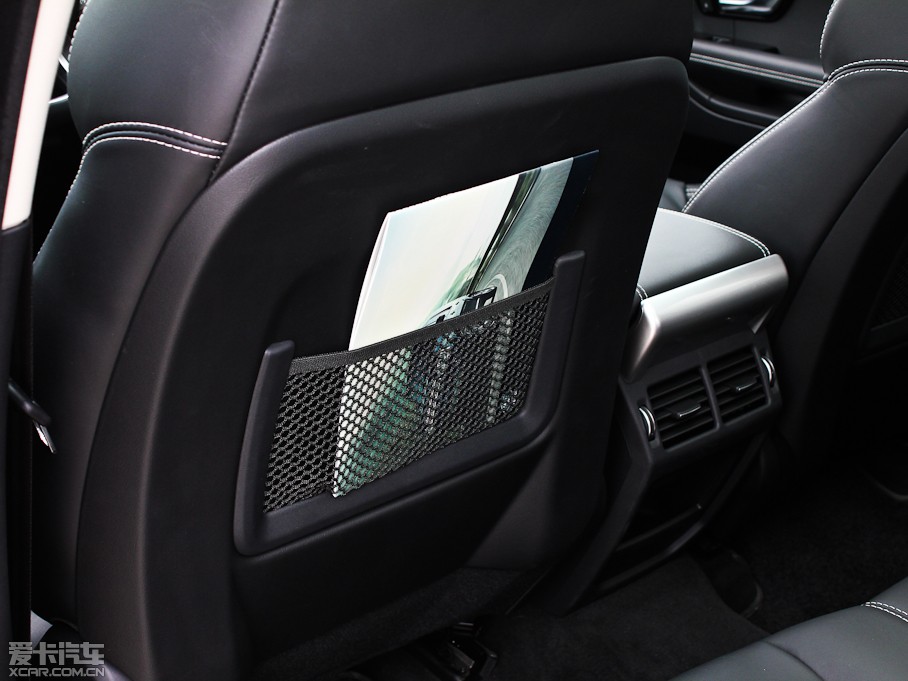 2012��٘O��(�M��) 2.0T 5�Tҫ�°�