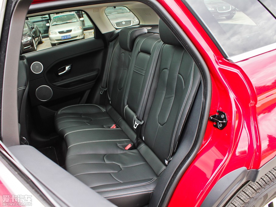 2012��٘O��(�M��) 2.0T 5�Tҫ�°�