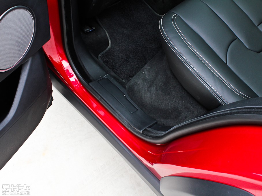 2012��٘O��(�M��) 2.0T 5�Tҫ�°�