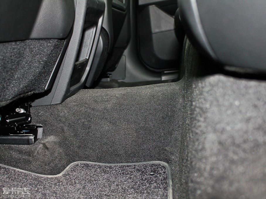 2012��٘O��(�M��) 2.0T 5�Tҫ�°�