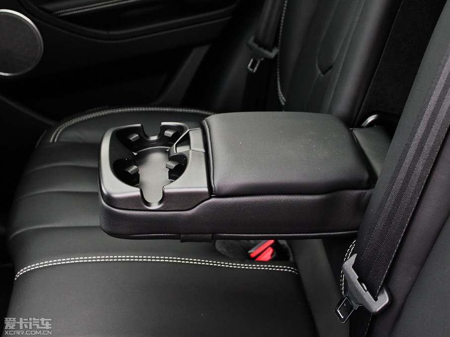 2012��٘O��(�M��) 2.0T 5�Tҫ�°�