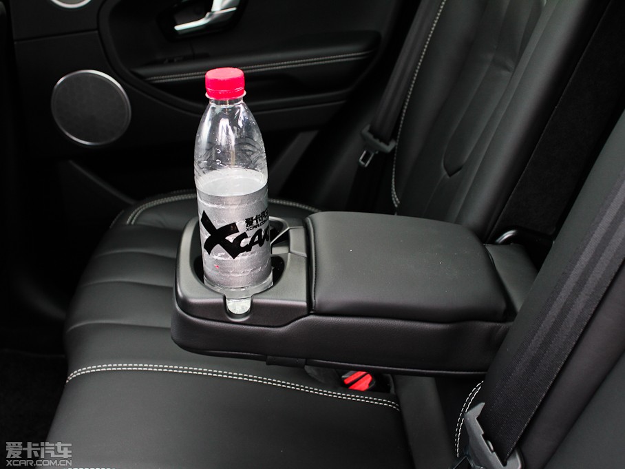 2012��٘O��(�M��) 2.0T 5�Tҫ�°�