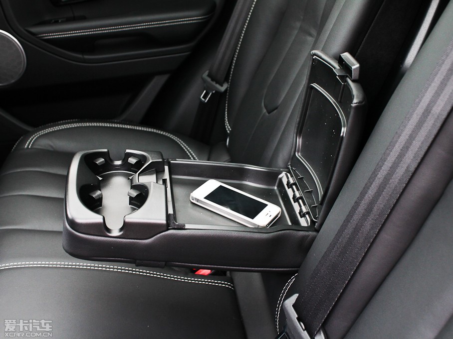 2012��٘O��(�M��) 2.0T 5�Tҫ�°�