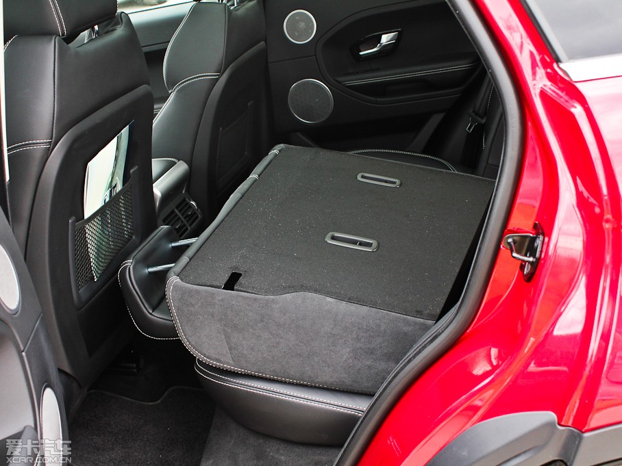 2012��٘O��(�M��) 2.0T 5�Tҫ�°�