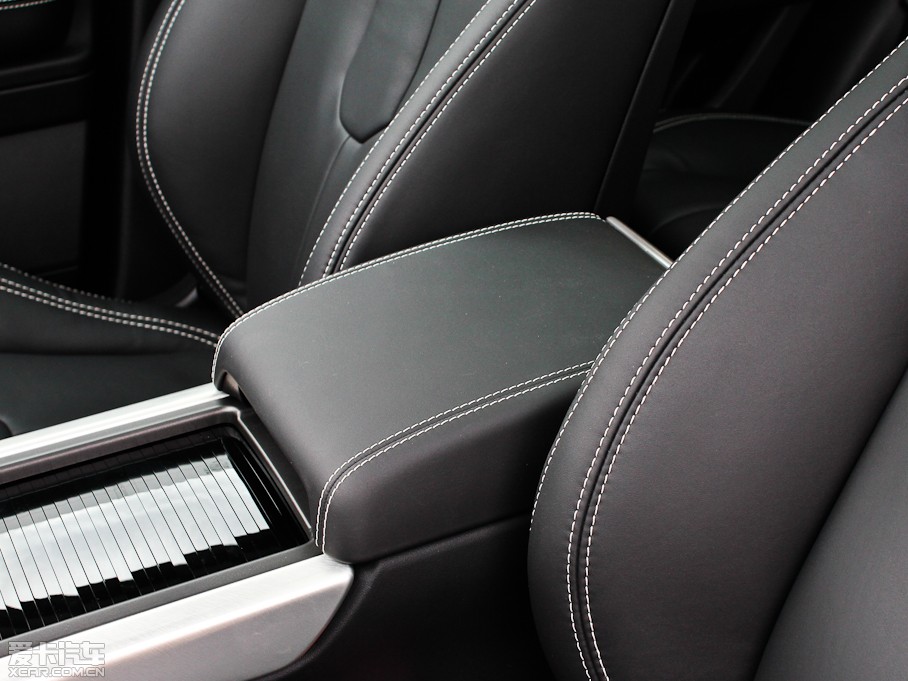 2012��٘O��(�M��) 2.0T 5�Tҫ�°�