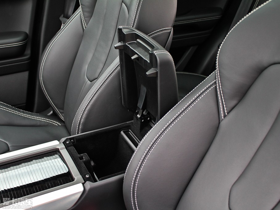 2012��٘O��(�M��) 2.0T 5�Tҫ�°�