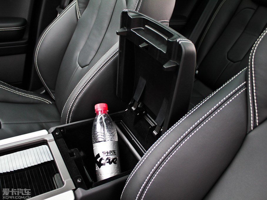 2012��٘O��(�M(j��n)��) 2.0T 5�Tҫ�°�