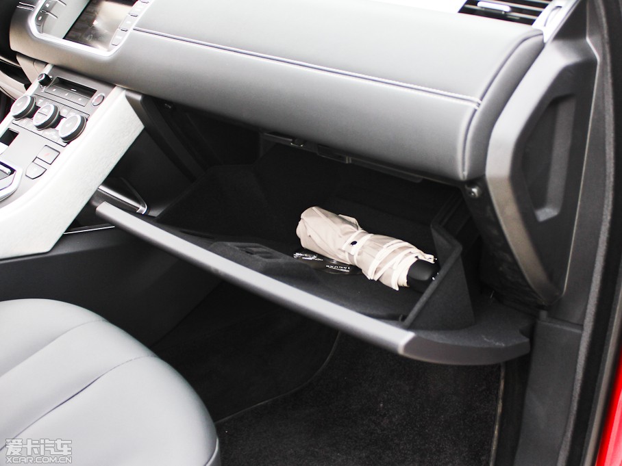 2012��٘O��(�M��) 2.0T 5�Tҫ�°�